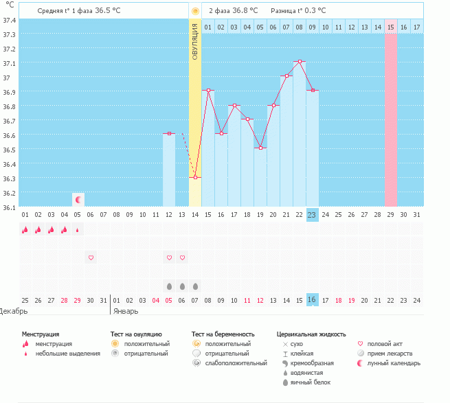 Я опять в шоке от БТ