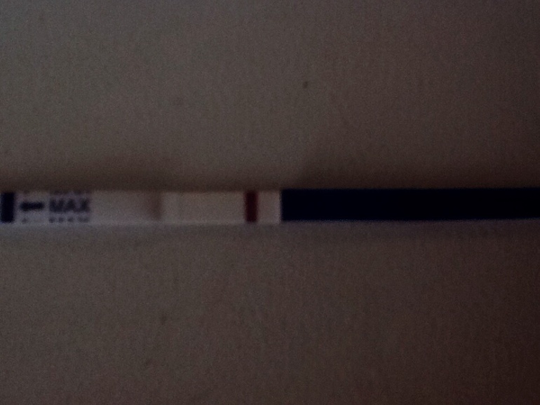 11 ДПО,на ваш суд,девченки!