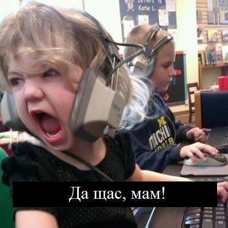 )))))