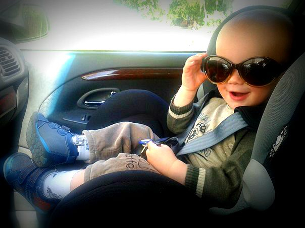 С возвращением нас!