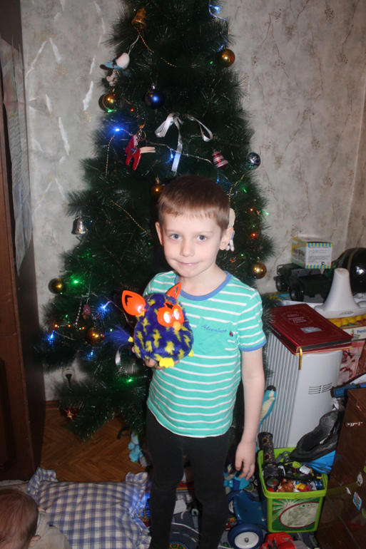 МОИ ДЕТКИ!!!!