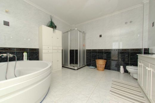 Вилла в аренду на 5 человек. Коста Бланка, Orihuela Costa.