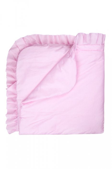 Не могу определиться(