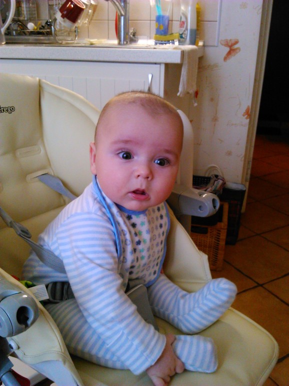 1ffed1741be27a496d558a4234815283.jpg