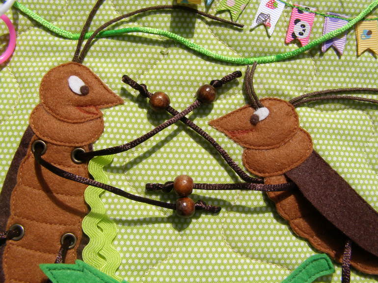 Анонс еще одной книжечки