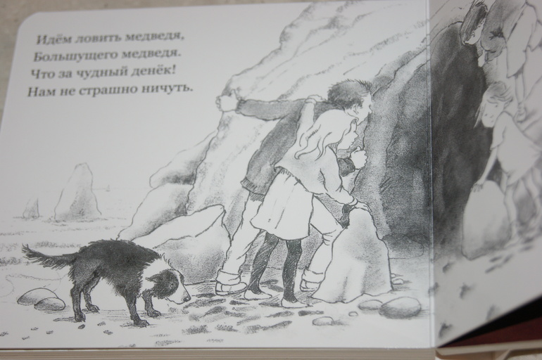 Замечательные книги издательства «Розовый жираф»