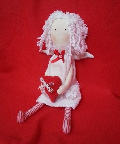 Всем здравствуйте! Мы к вам!))