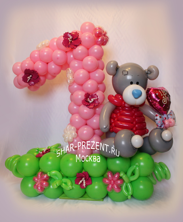 Кукла на качелях Кукла на качелях