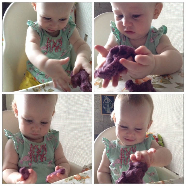 Космическая пятница