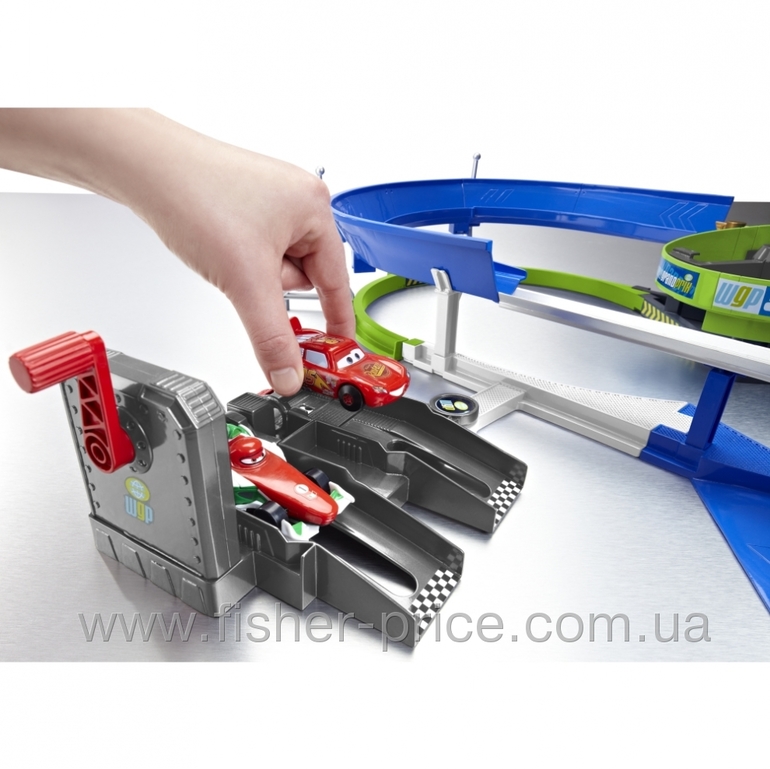 Про подарки и болячки