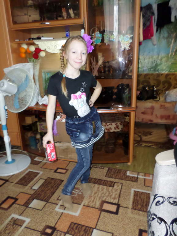 большое спасибо феечке