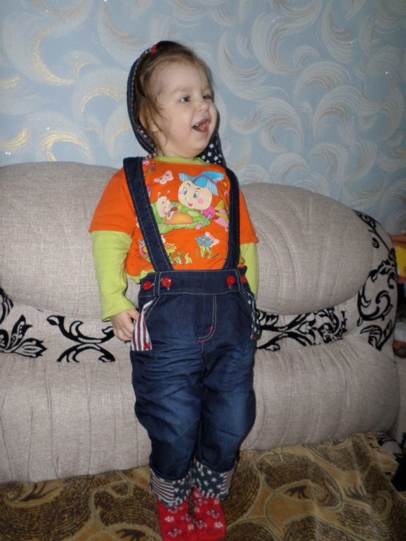 большое спасибо феечке