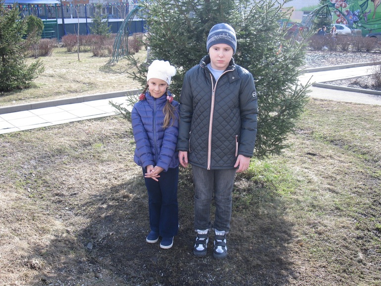 тепло!!!!!! Красота!!!!!