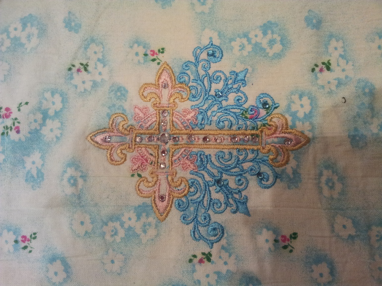 Еще немного)))