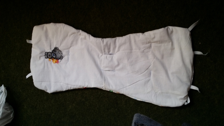 Еще немного)))