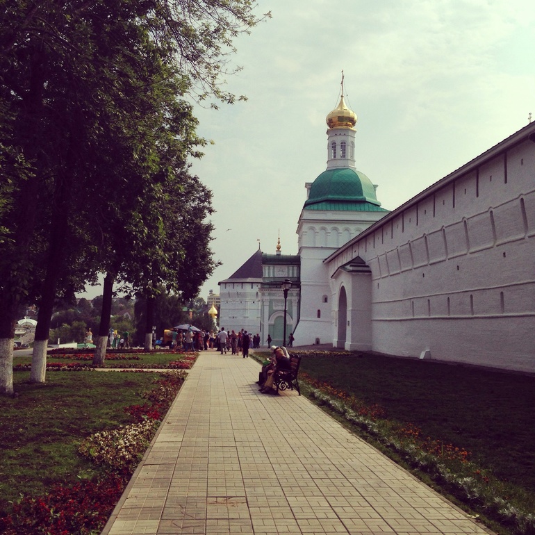 Поздравление глав городов в день флага Поздравление глав городов в день флага