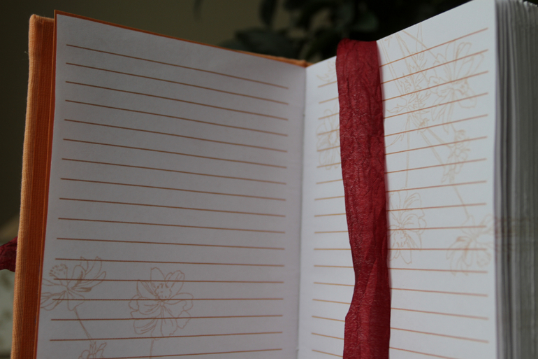 Первый блин...комом?