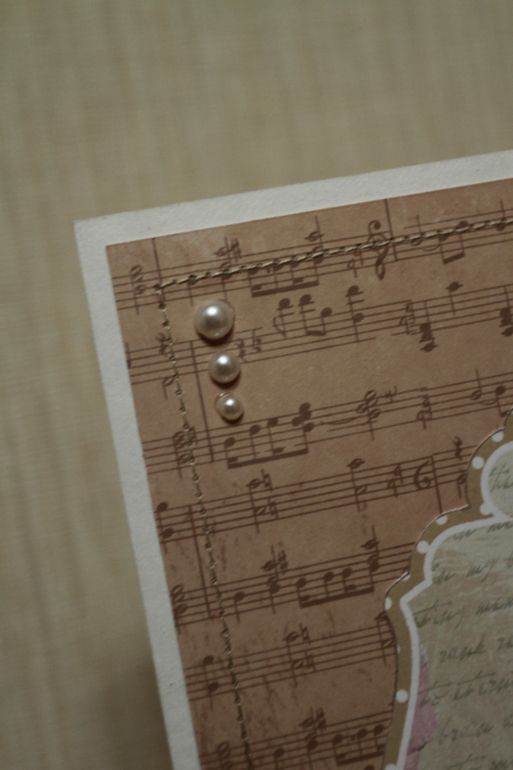 Открыточки к празднику