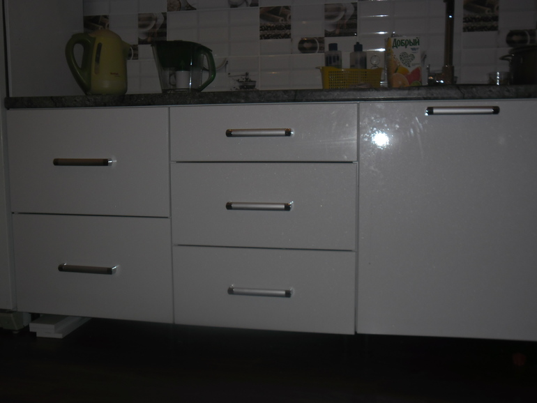 Нужен Совет.