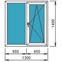 Про нитяные шторы.