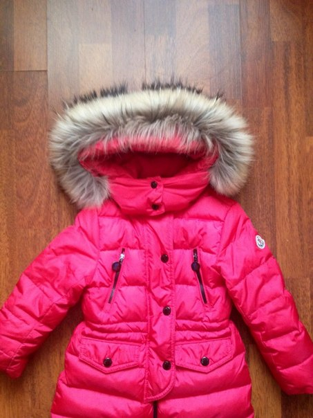 Анос продаж после зимы.