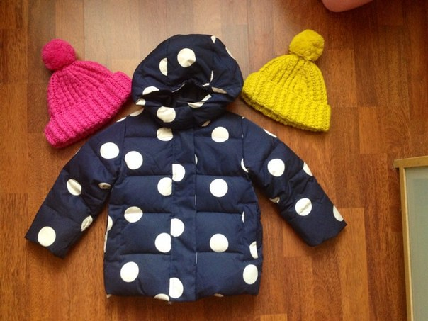 Анос продаж после зимы.