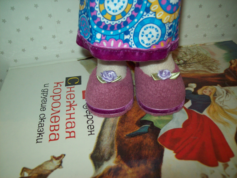 Пасхальные зайки!!!