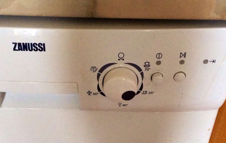 Техника "любимая" моя))