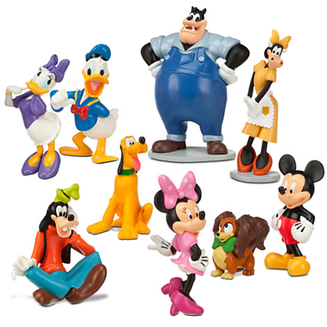 ИГРУШКИ***DISNEY*Fisher Price*Leap Frog***НОВЫЕ