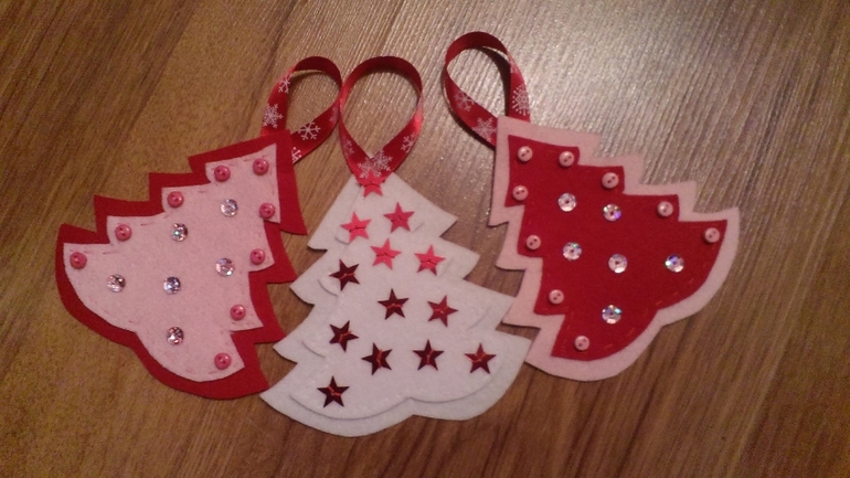 Запоздалый фотоотчет