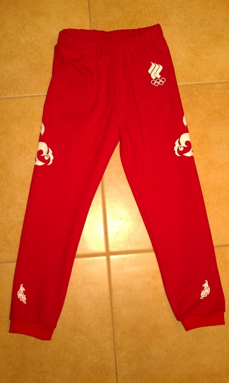 Для спорта)))