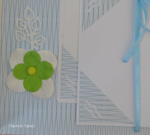 Альбом про 1-й год жизни