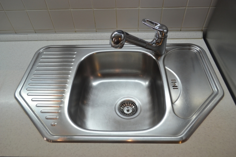 Взлет 73. День 1.