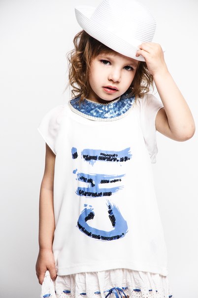 Любим фотографироваться)