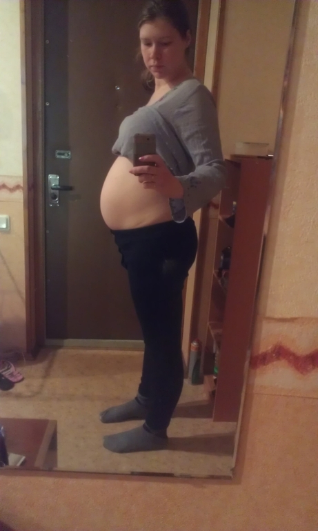 ну и мы покажемся))))