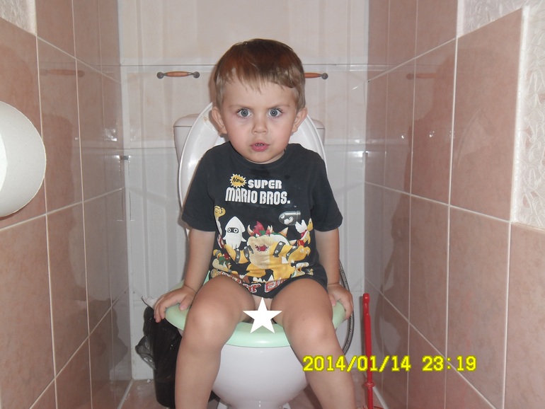 Наши фоточки про Стаса