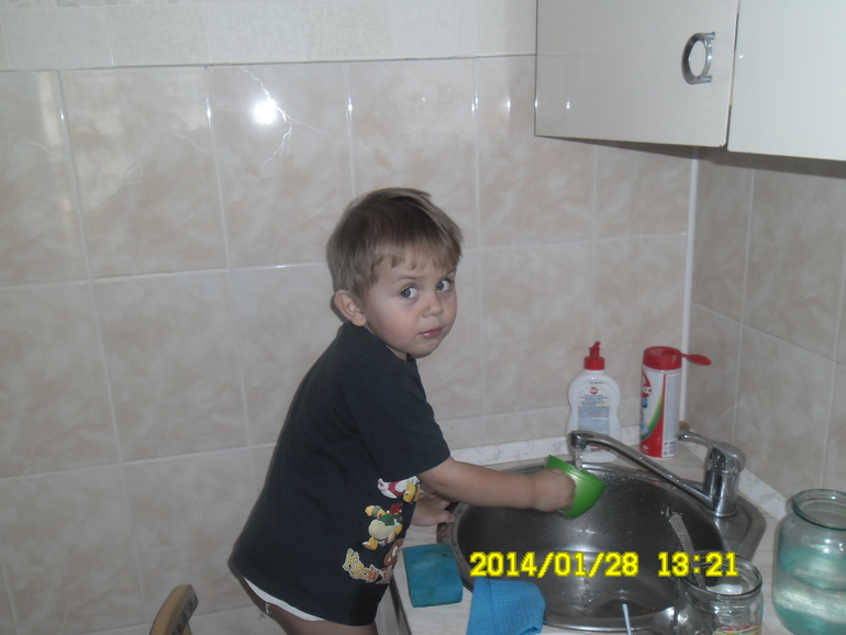 Наши фоточки про Стаса