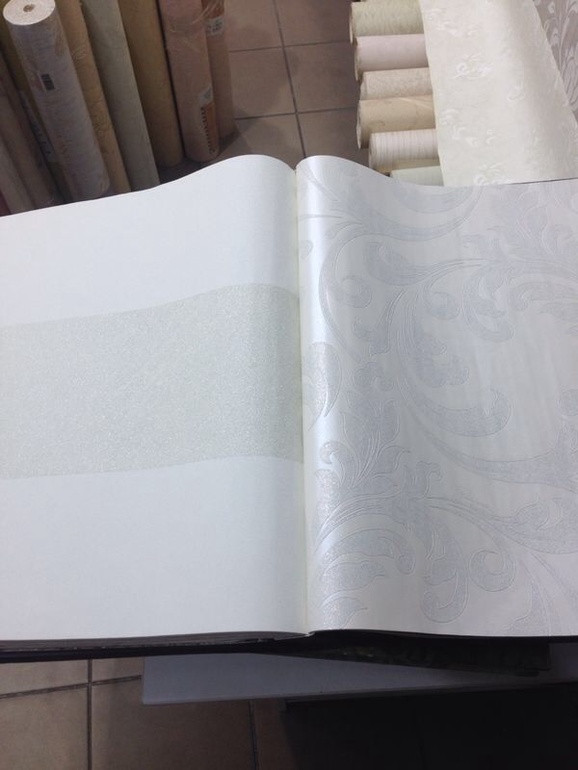 Как оформить?