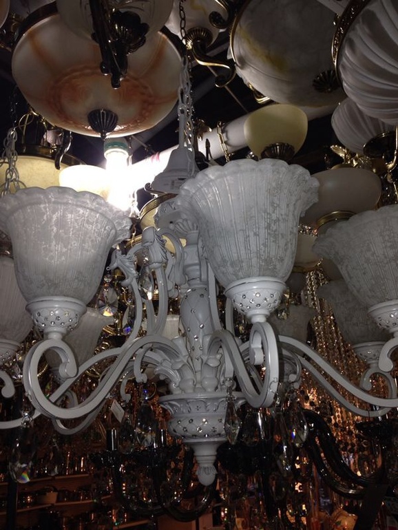 Как оформить?