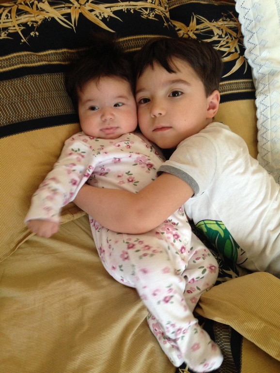 Крыша едет не спеша(((