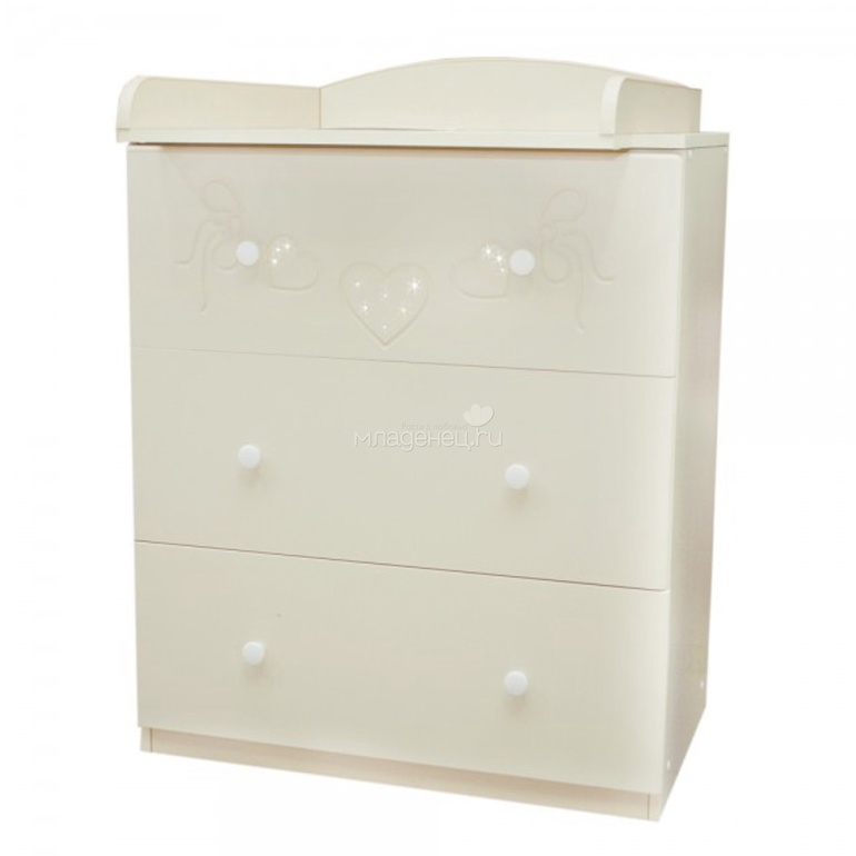 Нужен отзыв "островок уюта"