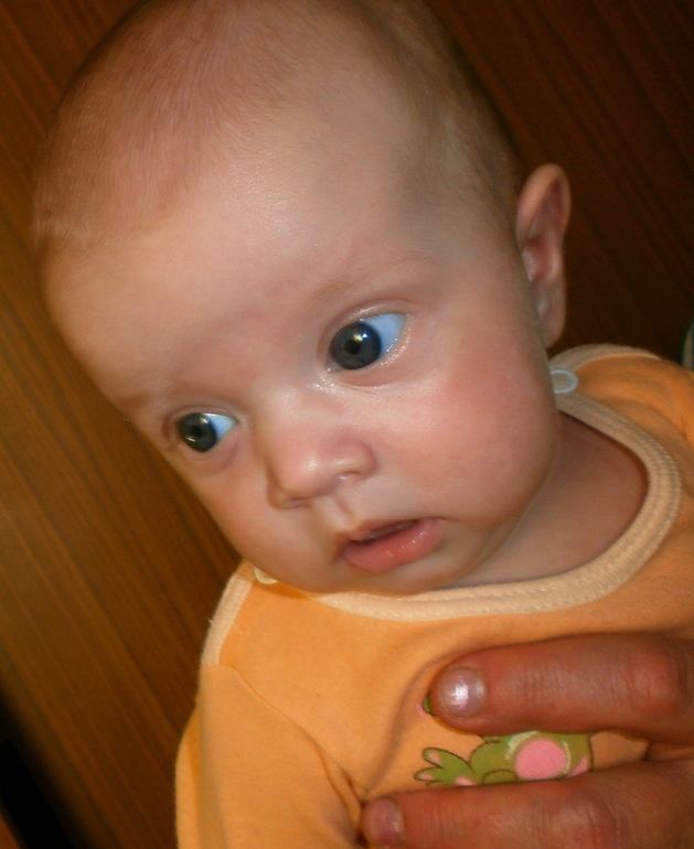 Нам 2 месяца и 10 дней!!!!!