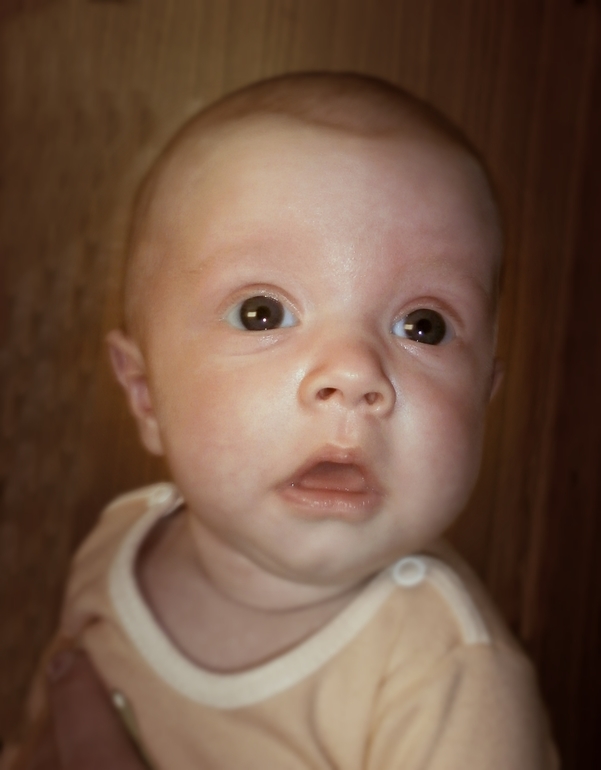 Нам 2 месяца и 10 дней!!!!!