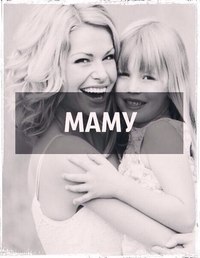 Всем мамочкам!!!!!!!!!!!!!!!!!!!!!!!!!!!!!!!!!!!!!!!!!!!!!!!!!
