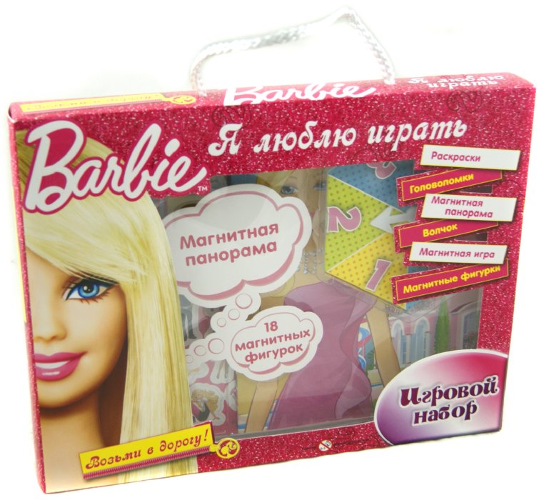 Пазлы с раскрасками игры Пазлы с раскрасками игры