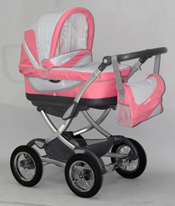Продам коляску Geoby.8000 руб.