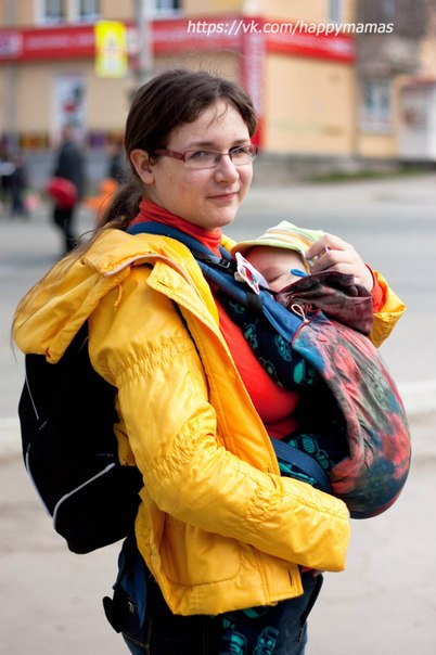 Мои Алое:Симпли и Кольцо Всевластья.