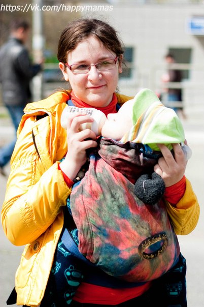 Мои Алое:Симпли и Кольцо Всевластья.