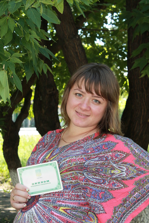 37+4 образованность