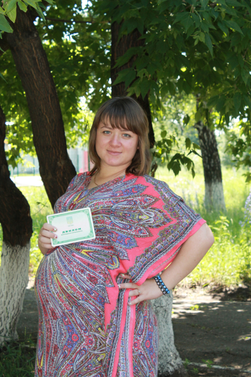 37+4 образованность